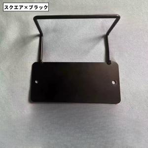 マットレスグリッパー 同色2個セット マットレ...の詳細画像5