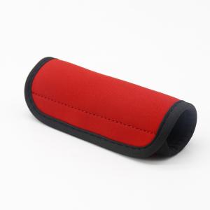 ハンドルカバー 2枚セット 持ち手カバー キャ...の詳細画像2