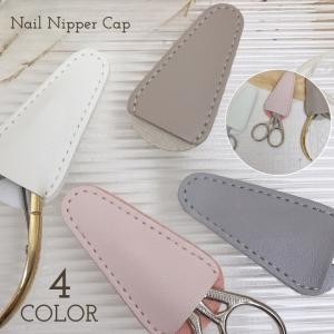 【新品】 メゾン マルジェラ レプリカ ディスカバリー セット 10ml×3 Amazon.co.jp: メゾン マルジェラ レプリカ ディスカバリー