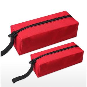 工具収納ポーチ 工具ポーチ 工具バッグ 工具 ...の詳細画像1