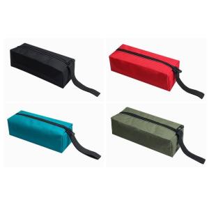 工具収納ポーチ 工具ポーチ 工具バッグ 工具 ...の詳細画像4