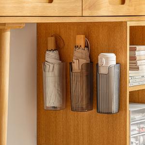 傘ホルダー 傘立て 単品 傘入れ 折り畳み傘 ...の詳細画像1