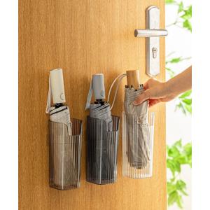 傘ホルダー 傘立て 単品 傘入れ 折り畳み傘 ...の詳細画像2