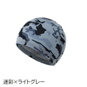 インナーキャップ サイクルキャップ メンズ レ...の詳細画像5