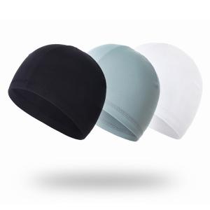 インナーキャップ サイクルキャップ 男女兼用 ...の詳細画像2