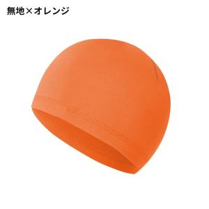 インナーキャップ サイクルキャップ 男女兼用 ...の詳細画像5