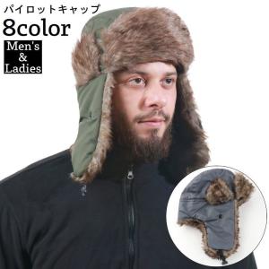 ビンテージ70's○フェイクファーハット○210124n7-m-ht-ot 1970sボア