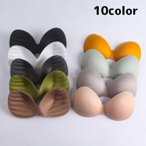 ブラパッド レディース 女性 婦人 下着 インナー