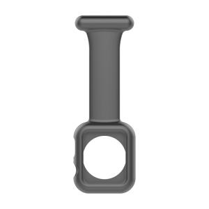 Apple Watch用バンド シリコンストラ...の詳細画像3