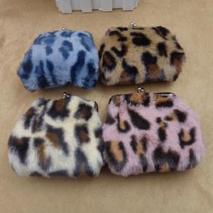 コインケース 小銭入れ がま口財布 レディース...の詳細画像2