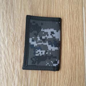 財布 単品 ウォレット 小銭入れ お札入れ カ...の詳細画像3