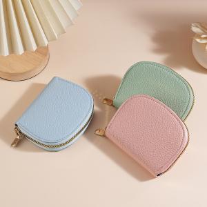 カードケース ミニ財布 レディース メンズ P...の詳細画像1