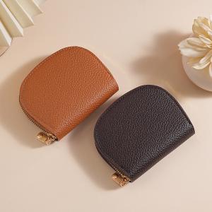 カードケース ミニ財布 レディース メンズ P...の詳細画像3