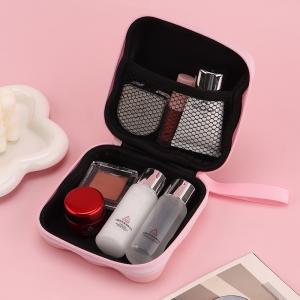 ガジェットポーチ ガジェットケース 収納ポーチ...の詳細画像3