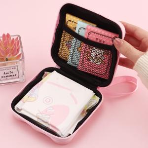 ガジェットポーチ ガジェットケース 収納ポーチ...の詳細画像5