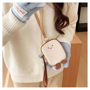 コインケース 小銭入れ お財布 ミニポーチ 女...の詳細画像4
