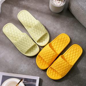 スリッパ ルームシューズ ルームサンダル 室内...の詳細画像4