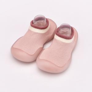 ファーストシューズ ベビー キッズ ベビーシュ...の詳細画像5