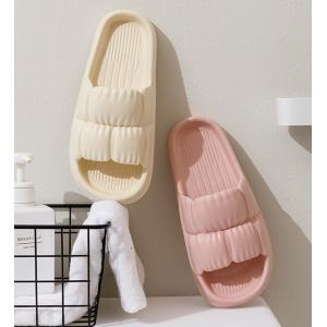 シャワーサンダル バススリッパ 浴室用スリッパ...の詳細画像2