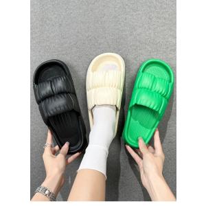 シャワーサンダル バススリッパ 浴室用スリッパ...の詳細画像3