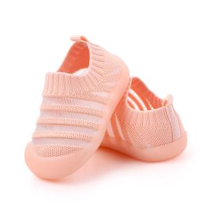 ベビーサンダル ベビー キッズ 男の子 女の子...の詳細画像2