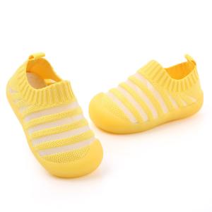 ベビーサンダル ベビー キッズ 男の子 女の子...の詳細画像3