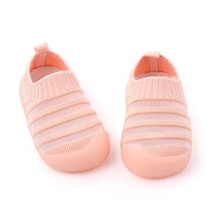 ベビーサンダル ベビー キッズ 男の子 女の子...の詳細画像5