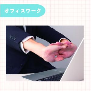 バススリッパ スリッパ サンダル 浴室 バスル...の詳細画像3