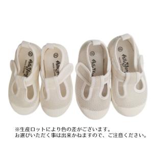 スニーカー キッズ ベビー ジュニア 子供用 ...の詳細画像5