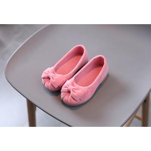 フォーマルシューズ パンプス キッズ ジュニア...の詳細画像2
