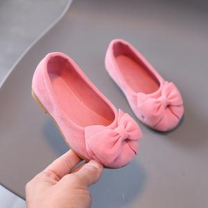 フォーマルシューズ パンプス キッズ ジュニア...の詳細画像3