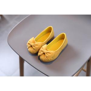 フォーマルシューズ パンプス キッズ ジュニア...の詳細画像4
