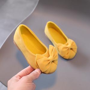 フォーマルシューズ パンプス キッズ ジュニア...の詳細画像5