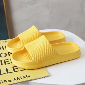 シャワーサンダル バススリッパ 浴室 バスルー...の詳細画像5