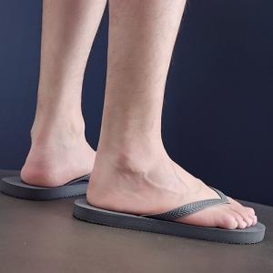 ビーチサンダル トングサンダル フラットサンダ...の詳細画像2