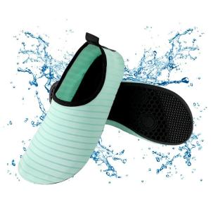 マリンシューズ ウォーターシューズ 男女兼用 ...の詳細画像2