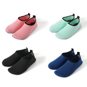 マリンシューズ ウォーターシューズ 男女兼用 ...の詳細画像3