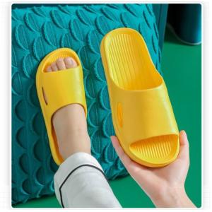 シャワーサンダル バススリッパ 浴室用 レディ...の詳細画像1