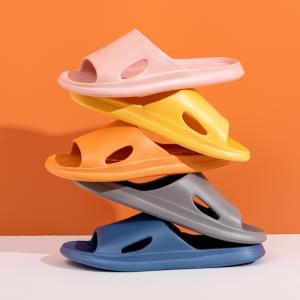 シャワーサンダル バススリッパ 浴室用 レディ...の詳細画像2