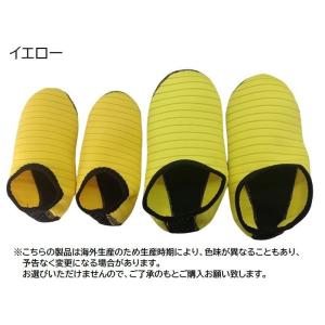 マリンシューズ 男女兼用 レディース メンズ ...の詳細画像3