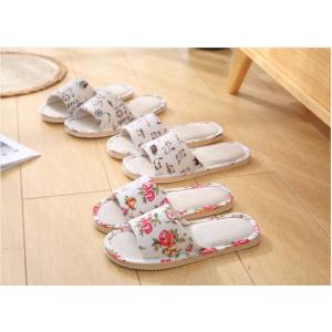 スリッパ 前開き ルームシューズ 男女兼用 レ...の詳細画像4