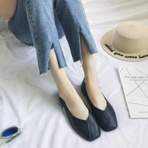 パンプス レディース 女性 靴 くつ シューズ...の詳細画像1