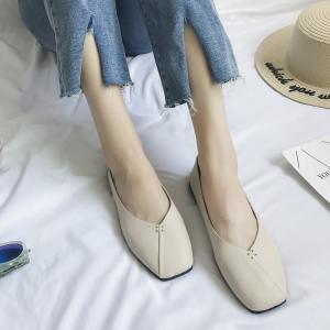 パンプス レディース 女性 靴 くつ シューズ...の詳細画像2