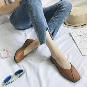 パンプス レディース 女性 靴 くつ シューズ...の詳細画像3