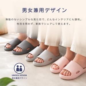 シャワーサンダル バススリッパ スリッパ バス...の詳細画像4