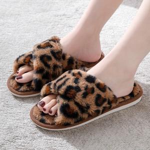 スリッパ ルームシューズ ルームサンダル 室内...の詳細画像1