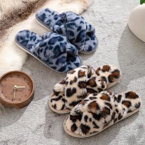 スリッパ ルームシューズ ルームサンダル 室内...の詳細画像5