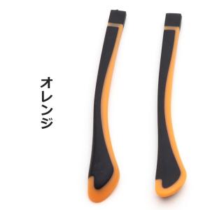 メガネストッパー 1ペア 左右セット 眼鏡スト...の詳細画像5