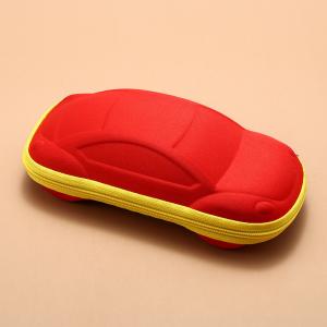 メガネケース 眼鏡ケース 子供用 キッズ 子ど...の詳細画像3