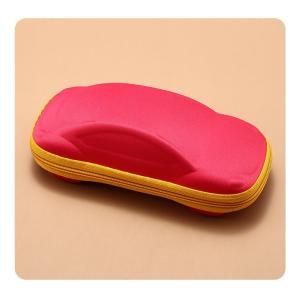 メガネケース 眼鏡ケース 子供用 キッズ 子ど...の詳細画像4